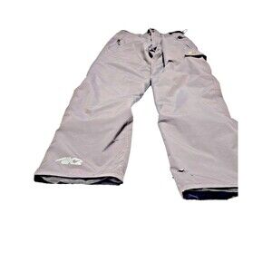 K2 Outerwear Snowboarding Pants SZ M